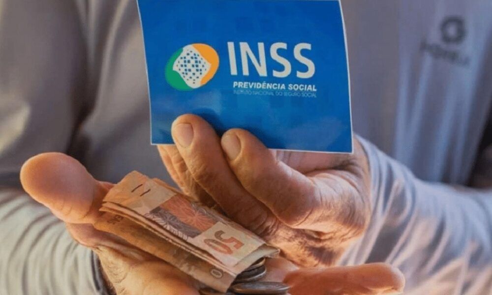 Aposentadoria por Invalidez INSS: Quem Tem Direito, Como Funciona a Perícia e o que Fazer se o Benefício For Negado
