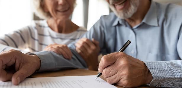 Estabilidade Pré-Aposentadoria: Quem Tem Direito, Prazos e Regras na CLT