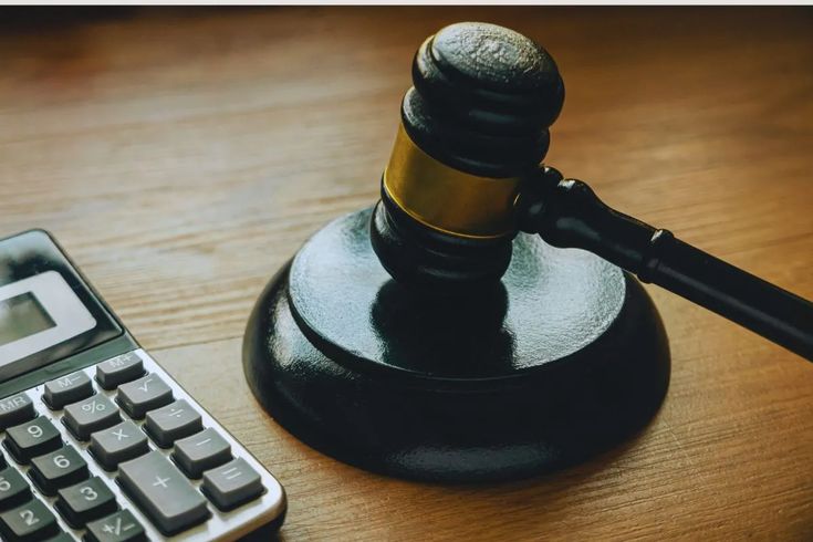 Fui Demitido e Não Recebi Nada: Posso Entrar com Ação Trabalhista?