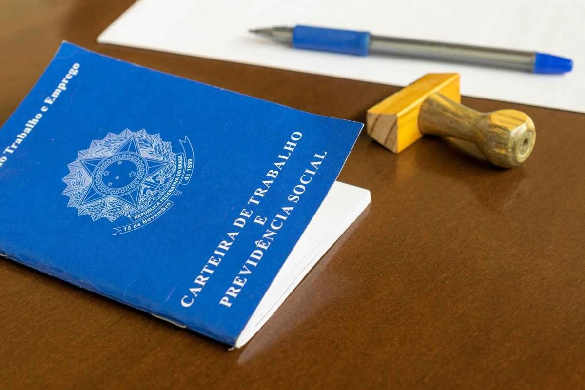 Trabalhei sem Registro: Quais São Meus Direitos? Como Receber Tudo o Que é Seu