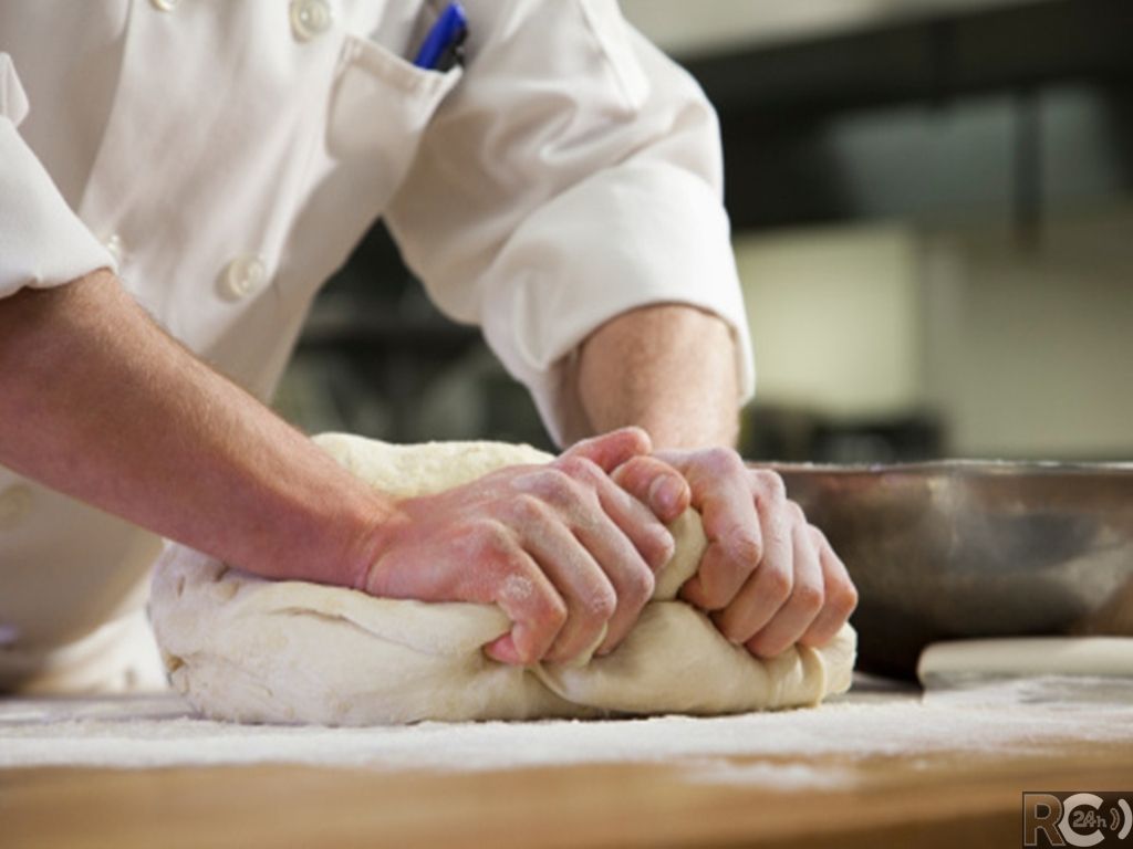 Quais São os Direitos de Quem Trabalha em Padaria?