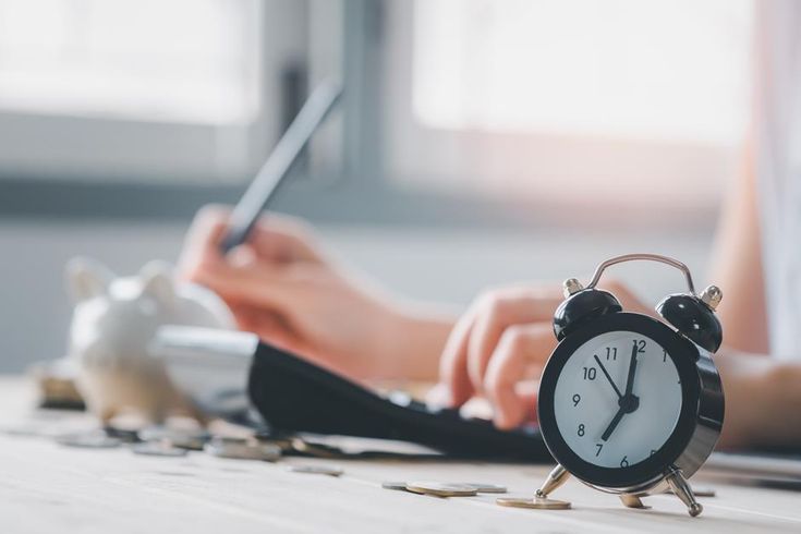 Empregados em atividade externa: quando não têm direito a horas extras?