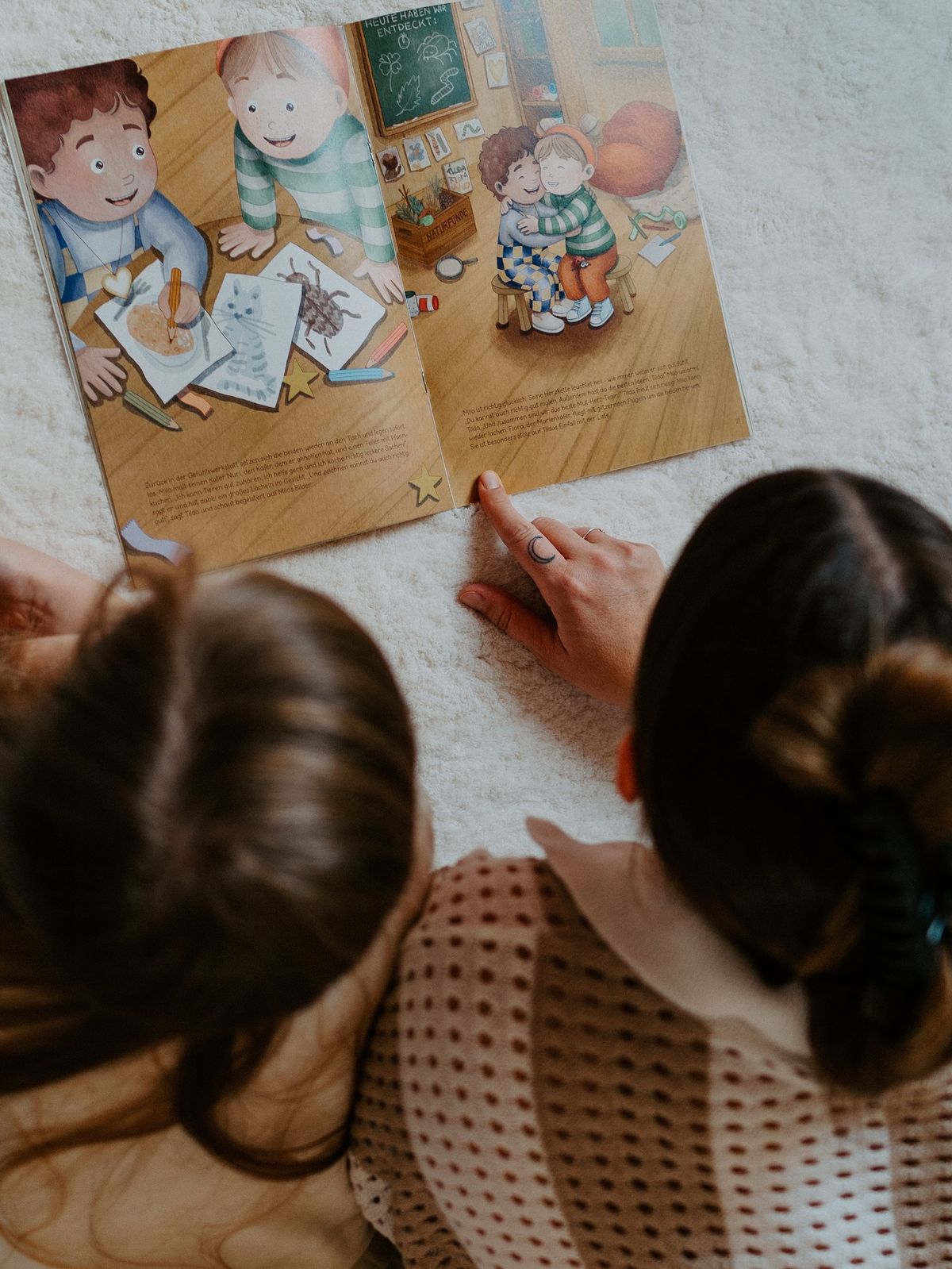 Trabalhei Como Babá ou Cuidadora Sem Carteira Assinada Tenho Direito? Descubra Agora Como Receber Tudo em 2026