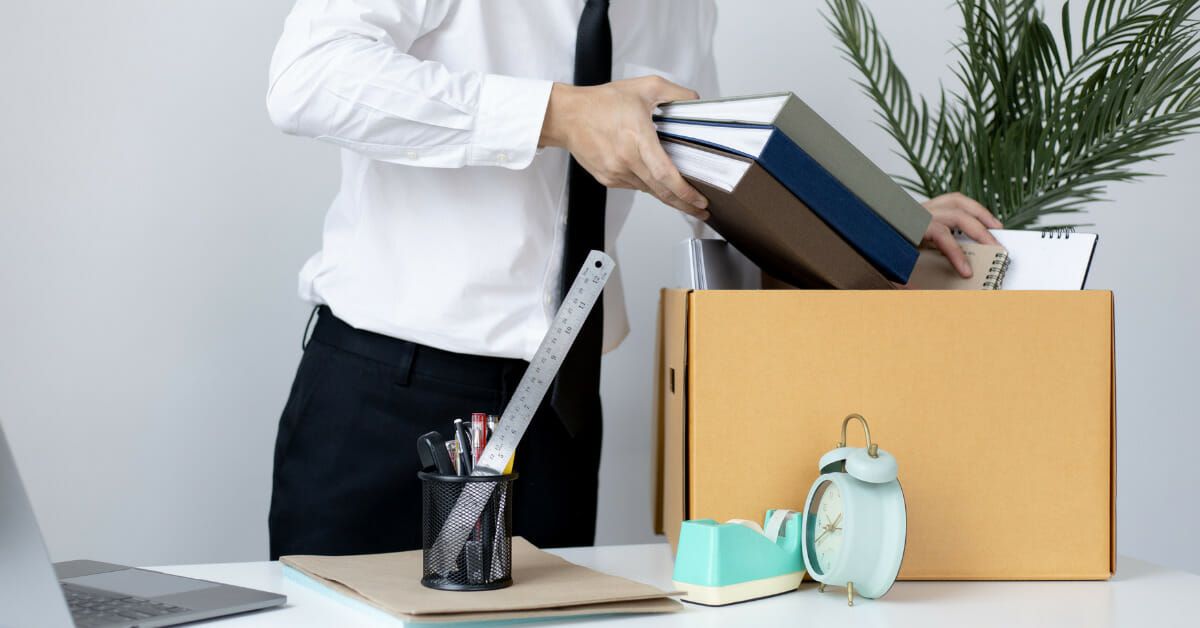 Rescisão indireta requisitos: quais são os motivos que dão direito ao trabalhador em 2026