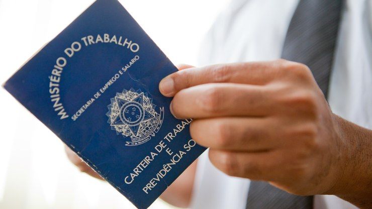 Trabalhei sem carteira assinada: quais são meus direitos?