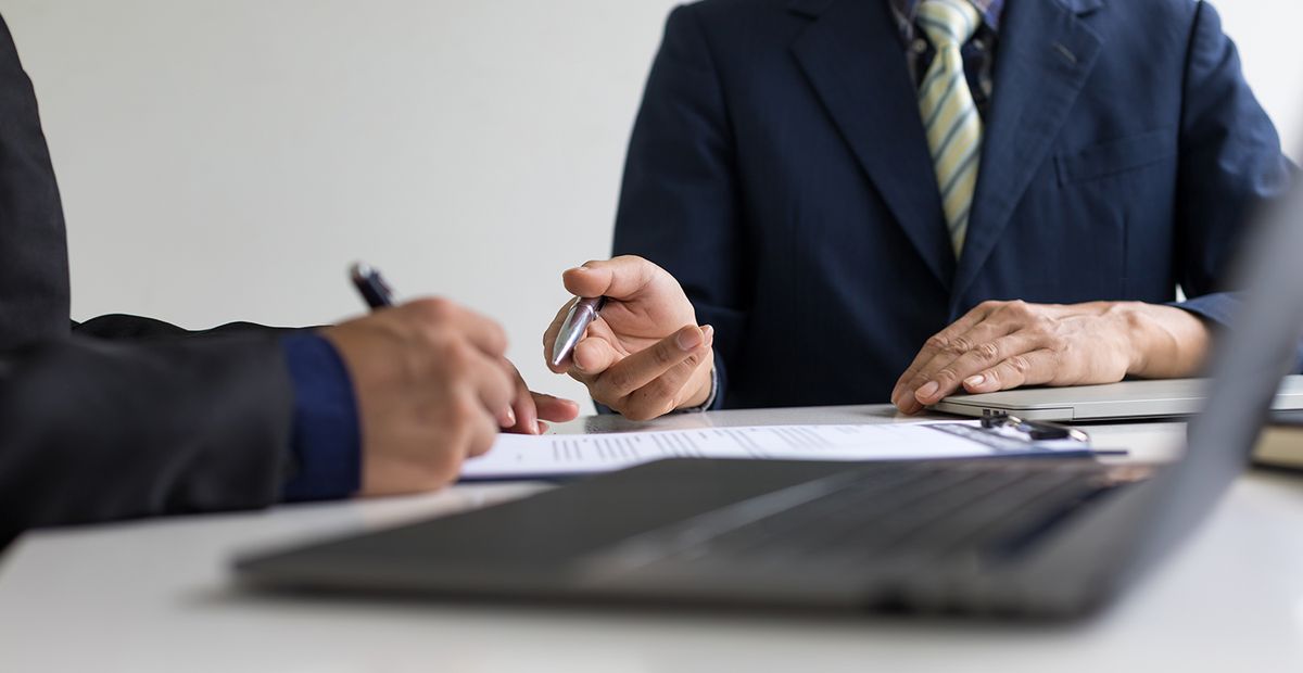 Estabilidade do Dirigente Sindical: Quando a Demissão é Proibida