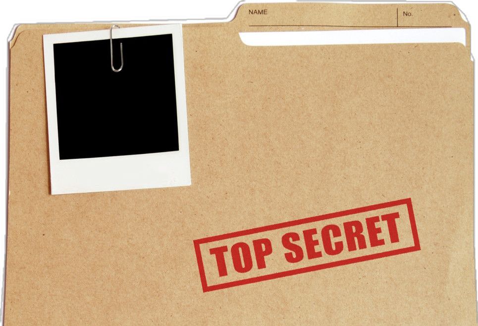 Trabalhadora será indenizada após dispensa discriminatória por antecedentes criminais