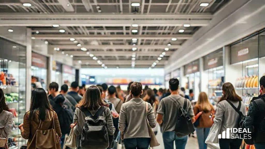 Trabalhei em Loja ou Comércio Sem Carteira Assinada Tenho Direito? Descubra Agora Como Receber Tudo em 2026