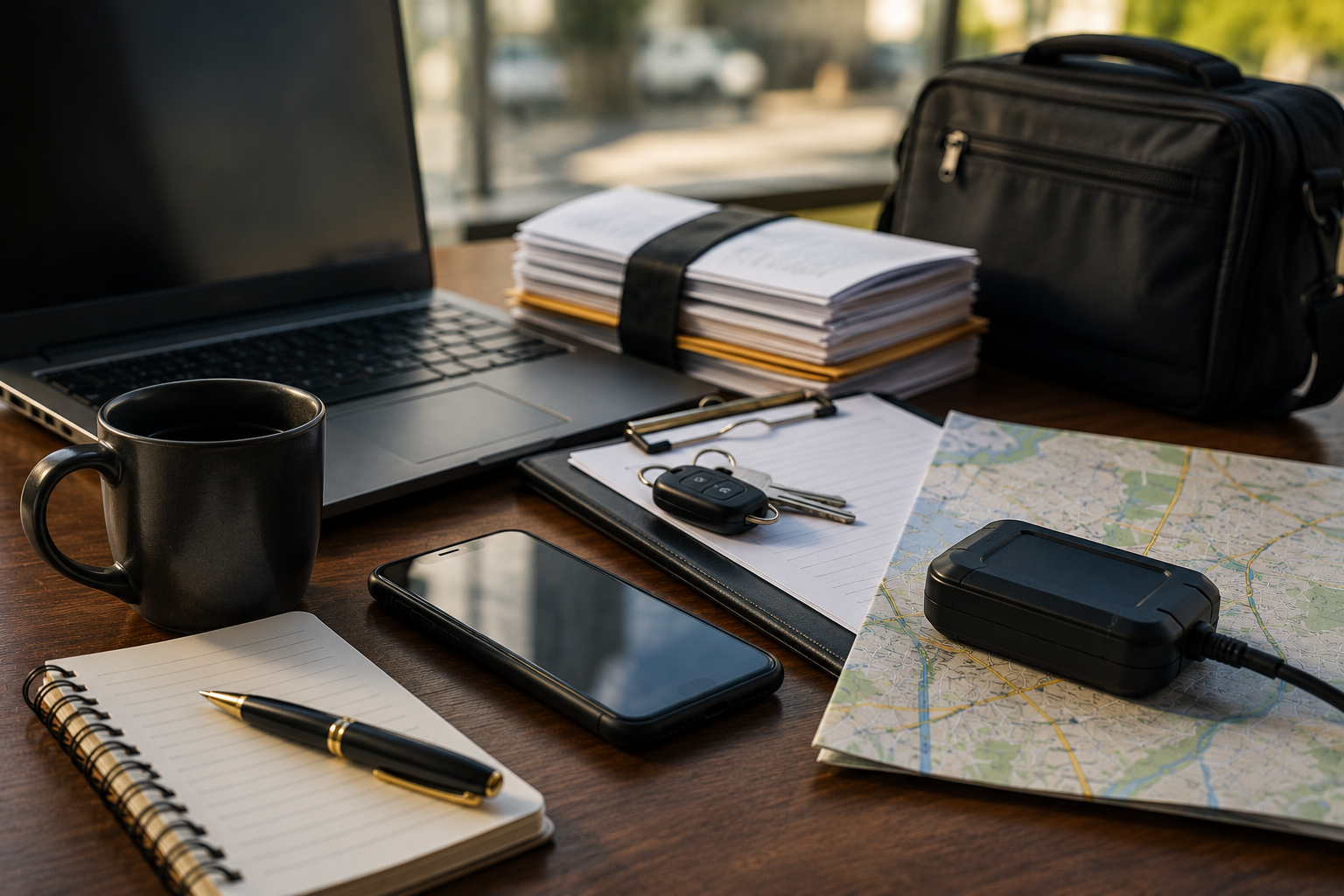 Como provar horas extras no trabalho externo: documentos, mensagens e testemunhas
